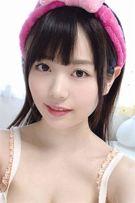 sakura miura uncensored leaked
